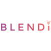 blendi
