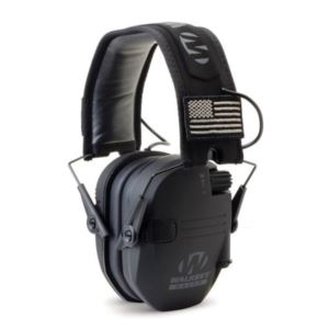 Razor+Patriot+Series+-+Black