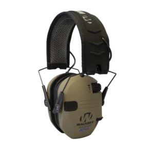 Razor+Xtrm+Muff+-+FDE