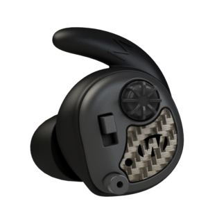 Silencer+Bluetooth+Rechargeable+In+The+Ear+Pair+2.0