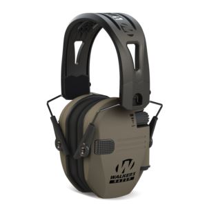 FDE+Razor+w%2FRubber+Headband