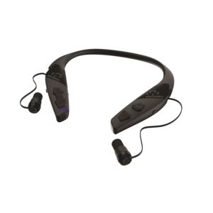 Razor+XV+3.0+BTN+Hearing+Enhancer+W%2FBluetooth
