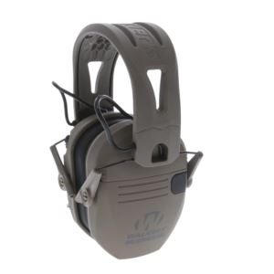 FDE+Razor+w%2FFDE+Rubber+Headband