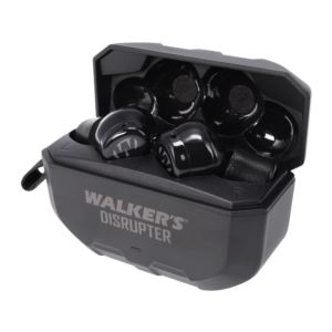 Disrupter+-+Bluetooth+Rechargeable+Ear+Buds