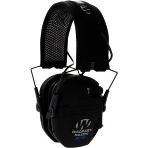 Razor+Digital+X-TRM+Bluetooth+Muff