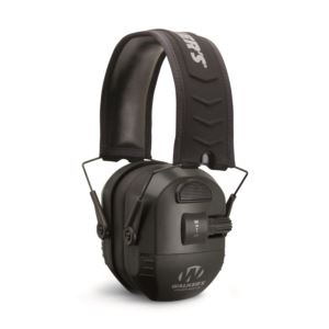 Ultimate+Power+Muff+-+Black