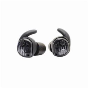 Silencer+In+The+Ear+Pair
