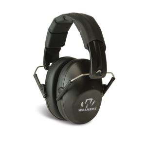 Pro-Low+Profile+Folding+Muff