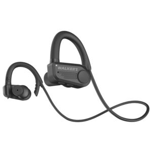 Atacs+Sport+Ear+Buds