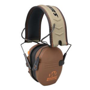 Razor+Slim+Electronic+Muff+-+Limited+Edition+Wetlands