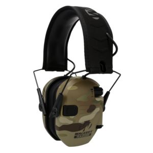 Razor+Slim+Electronic+Muff+-+Multicam+Camo+Tan