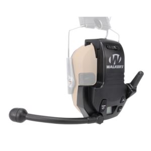 Razor+Walkie+Talkie+Attachment