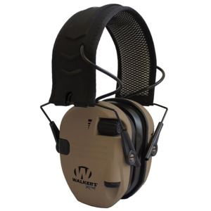 Razor+Xtrm+Muff+-+Battle+Brown
