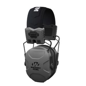 Xcel+500BT+Digital+Electronic+Muff