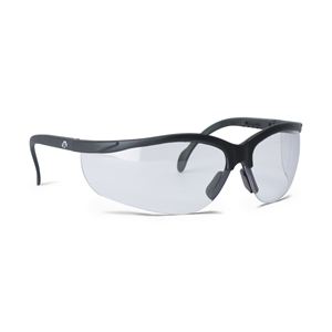 Clear+Lens+Shooting+Glasses