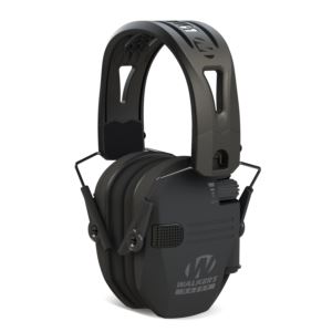 Black+Razor+w%2FRubber+Headband