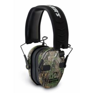 Razor+Slim+Electronic+Quad+Muff+-+Realtree+Xtra
