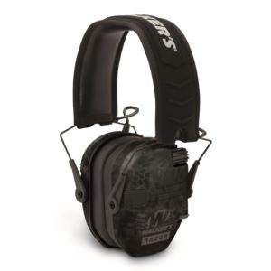 Razor+Slim+Electronic+Muff+-+Kryptek+Camo