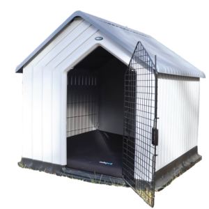 Mirapet+Pet+House+Large