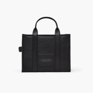 Marc+Jacobs+The+Medium+Tote