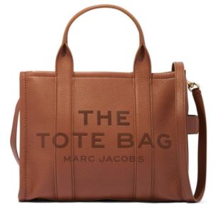 Marc%2BJacobs%2BThe%2BMedium%2BTote