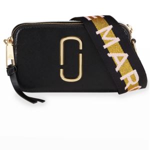 Marc+Jacobs+The+Snapshot+Crossbody