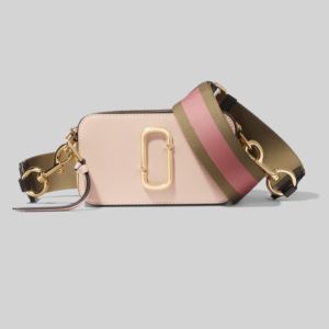 Marc%2BJacobs%2BThe%2BSnapshot%2BCrossbody