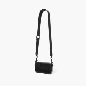 Marc%2BJacobs%2BThe%2BSnapshot%2BCrossbody