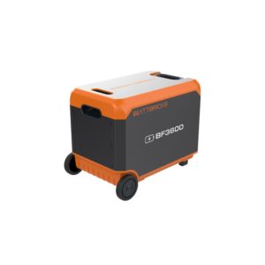 Wattbricks+Energy+W+Portable+Power+station