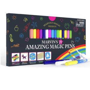 Marvins+Magic+Magic+Pens