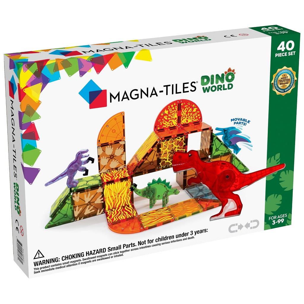 {65E00963-E925-46E6-8A59-79345E4CE387}