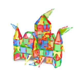 Learning+Journey+Techno+Tiles+Super+Set+Pieces