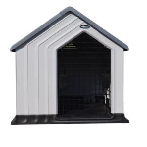 Mirapet+Pet+House+Small