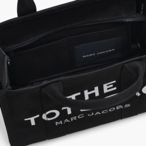 Marc+Jacobs+The+Medium+Traveler+Tote+Bag