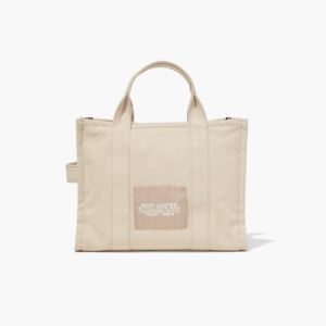Marc%2BJacobs%2BThe%2BMedium%2BTraveler%2BTote%2BBag
