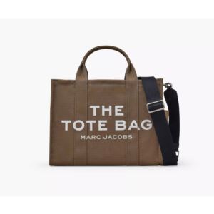 Marc%2BJacobs%2BThe%2BMedium%2BTraveler%2BTote%2BBag