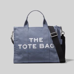 Marc%2BJacobs%2BThe%2BMedium%2BTraveler%2BTote%2BBag