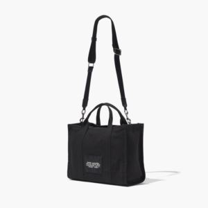 Marc%2BJacobs%2BThe%2BMedium%2BTraveler%2BTote%2BBag
