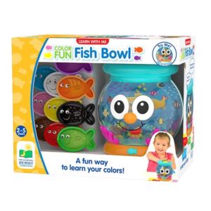 Learning+Journey+Learn+with+Me+Color+Fun+Fish+Bowl