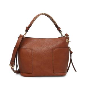 Steve+Madden+BSAMMY+Bucket+Bag