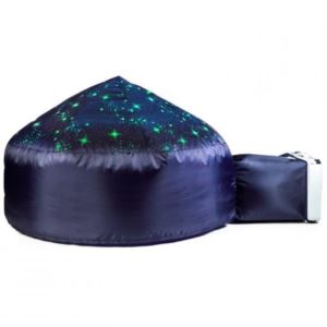 Actual+Name+AirFort+Starry+Night+Glow