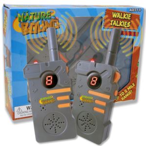 Thin+Air+Brands+Walkie+Talkies