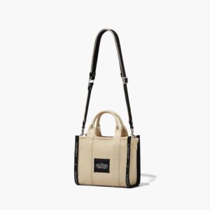 Marc+Jacobs+The+Small+Tote+Warm+Sand