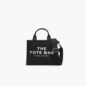 Marc+Jacobs+The+Small+Tote+Canvas