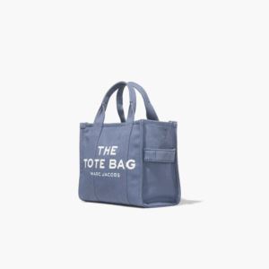 Marc%2BJacobs%2BThe%2BSmall%2BTote%2BCanvas