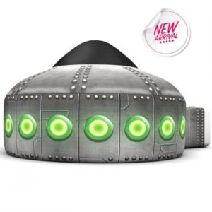 Airfort+G+AirFort+UFO