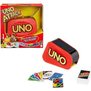 Mattel+Uno+Attack