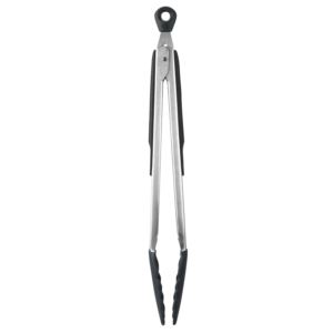 Good+Grips+Silicone+Tongs