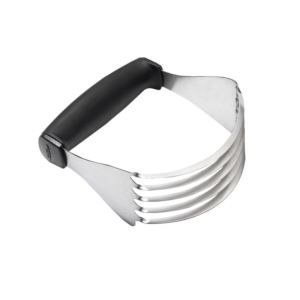 Good+Grips+Dough+Blender+w+Blades