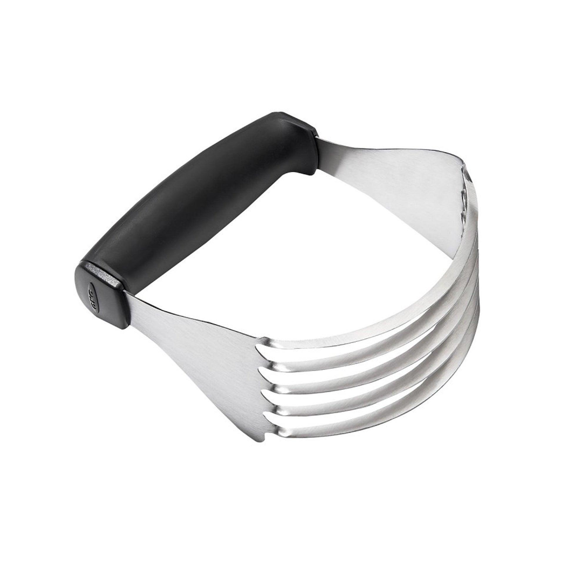 {03662FEF-C035-4EA2-BD87-8CB5115336E7}